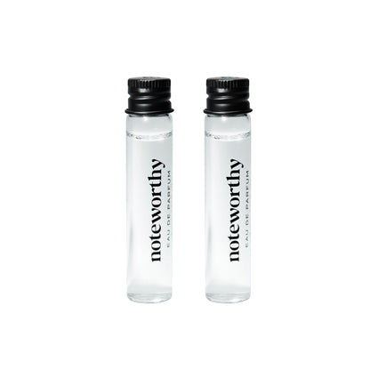 Refill of Noteworthy n,290 Eau De Parfum