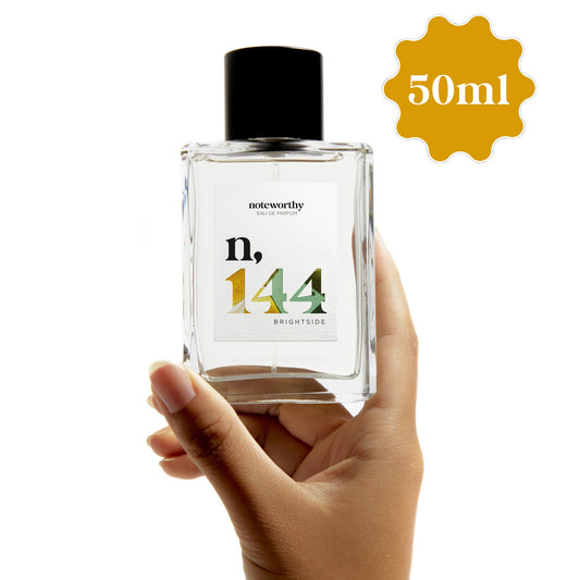 n, 144 Brightside 50ml