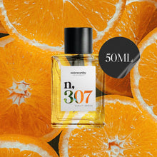 n,307 Sunlit Grove 50ml