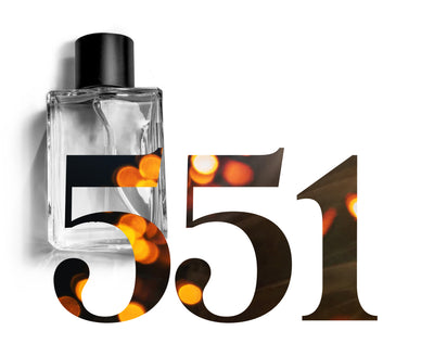 Recharge de parfum Nouvelle Original 1648414280 Citroen